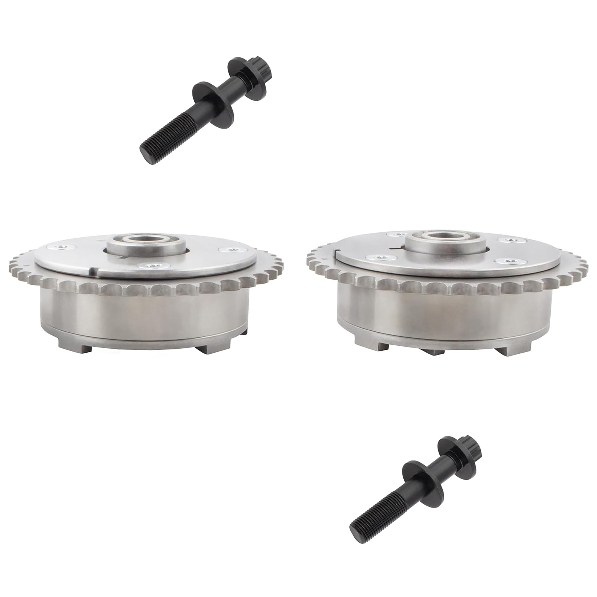 BOXI VVT Camshaft Sprocket Fit for MINI BX03400011-CS — product photo 4