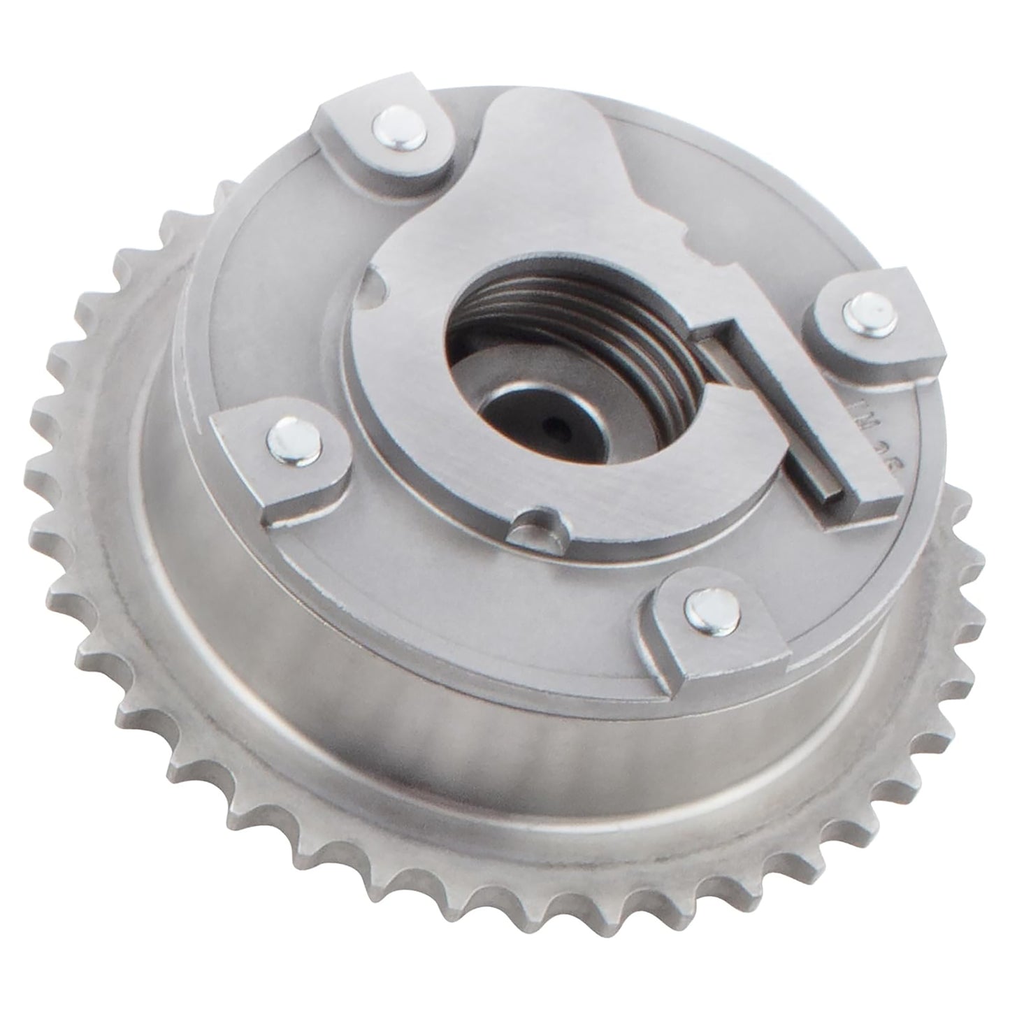 BOXI VVT Camshaft Sprocket Fit for MINI BX03400011-CS — product photo 5