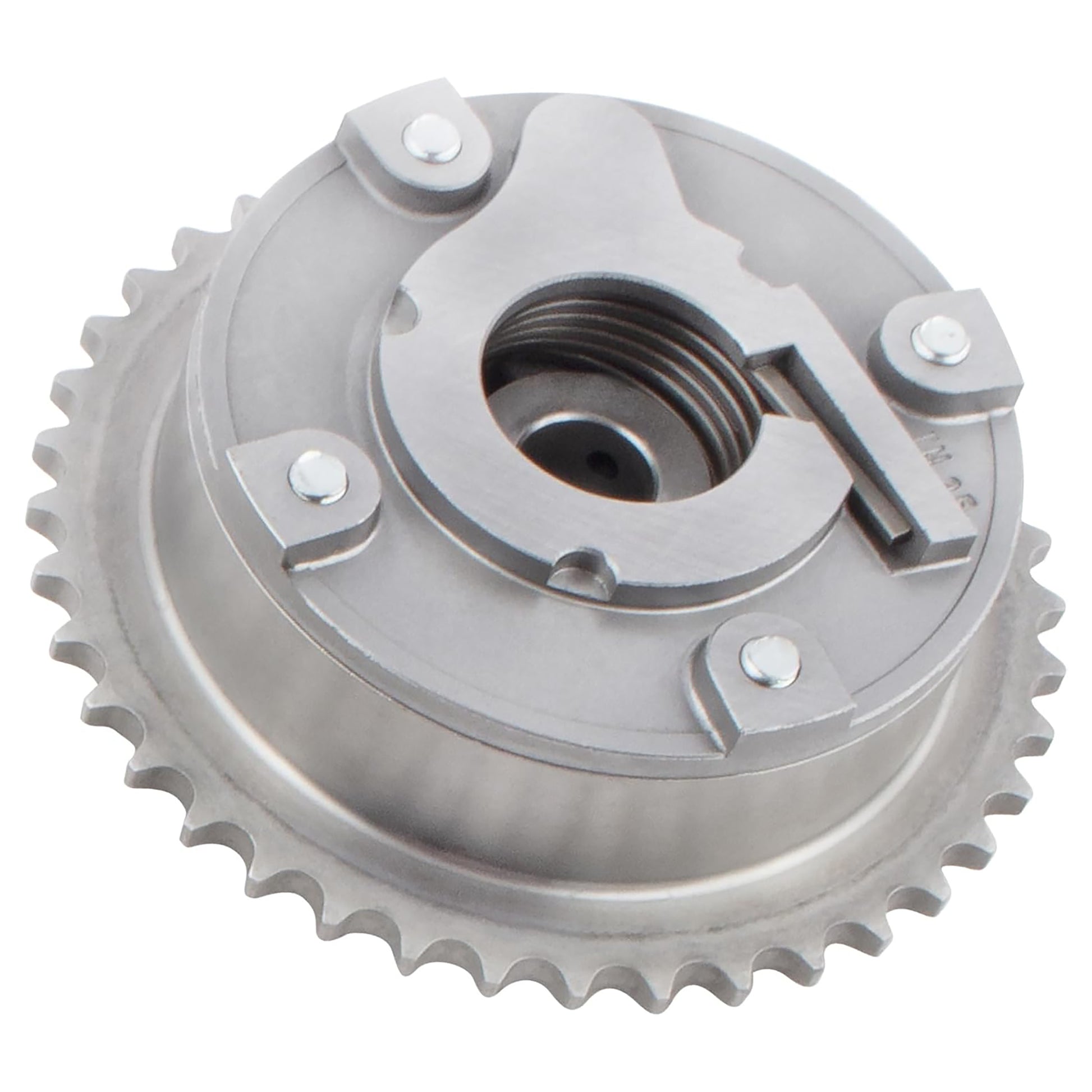 BOXI VVT Camshaft Sprocket Fit for MINI BX03400011-CS — product photo 5