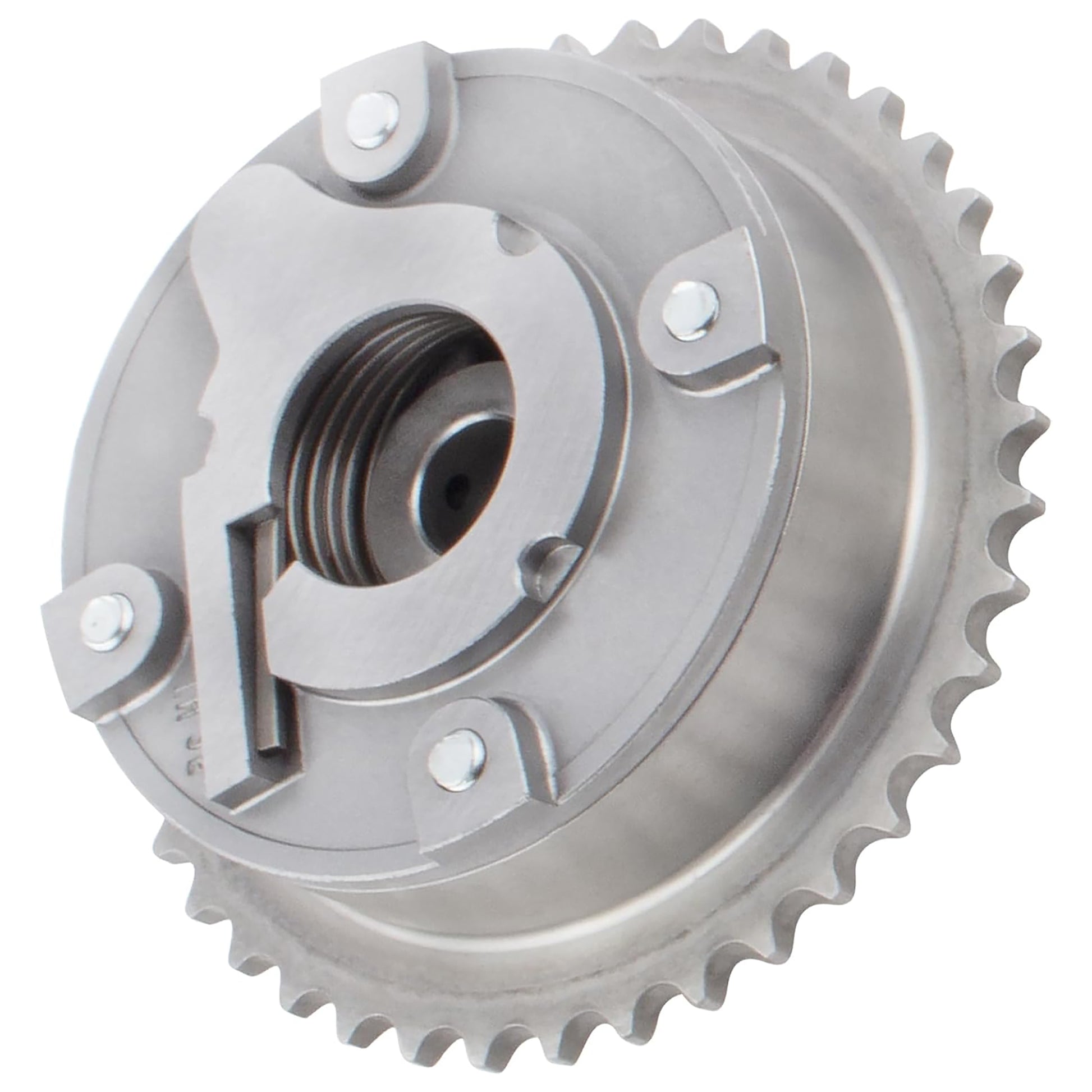 BOXI VVT Camshaft Sprocket Fit for MINI BX03400011-CS — product photo 6