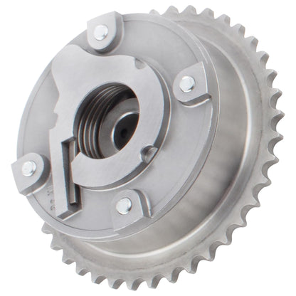 BOXI VVT Camshaft Sprocket Fit for MINI BX03400011-CS — product photo 6