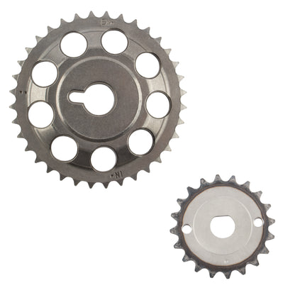 BOXI TK2040G Timing Chain Kit Fit for Toyota Camry 2002-2009 — product photo 2