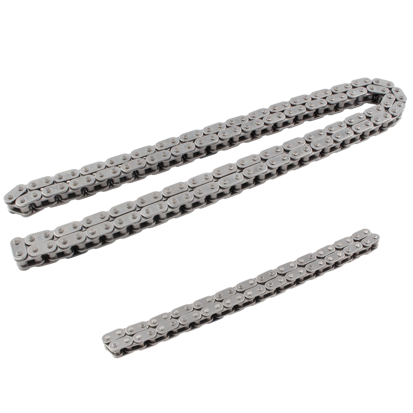 BOXI TK2040G Timing Chain Kit Fit for Toyota Camry 2002-2009 — product photo 7