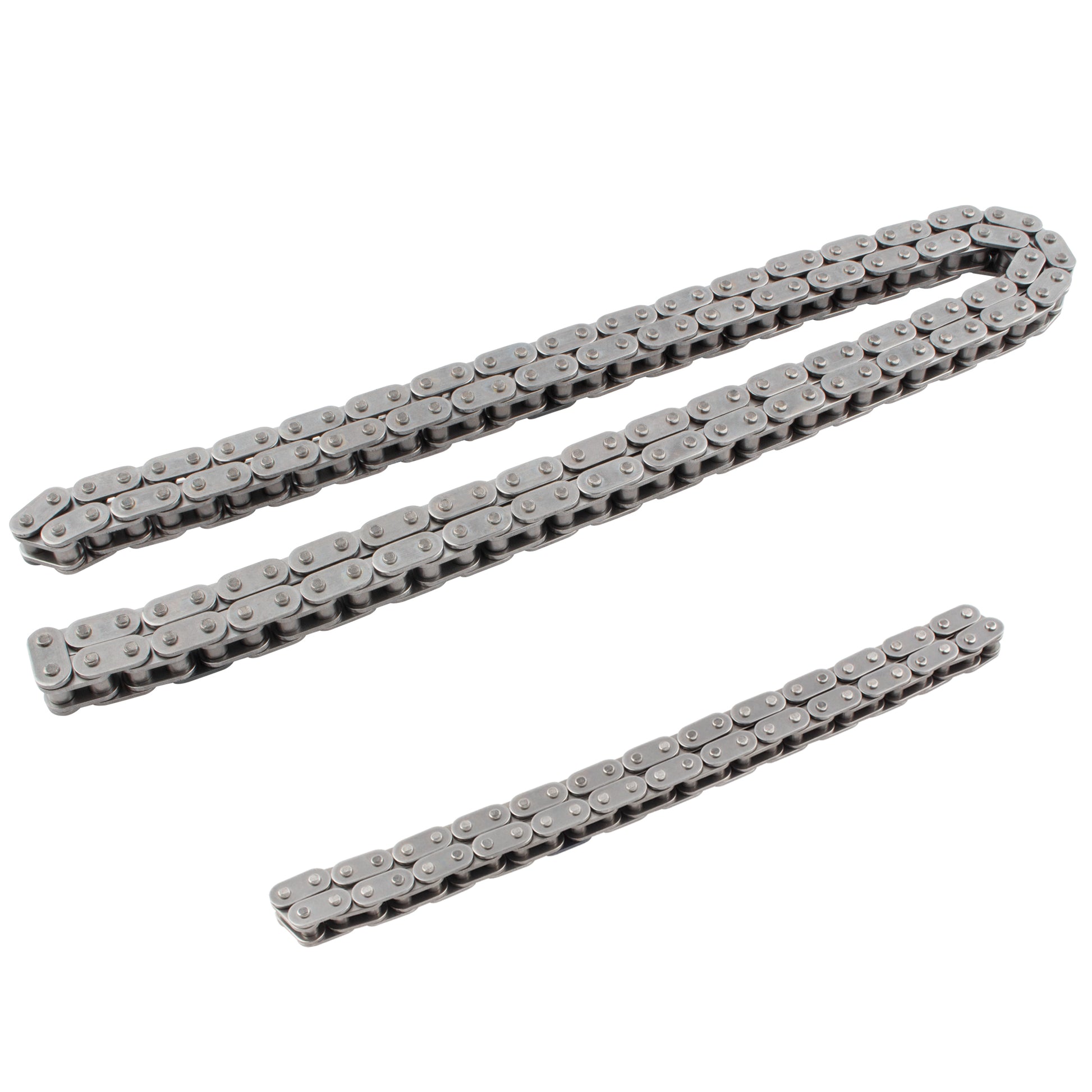 BOXI TK2040G Timing Chain Kit Fit for Toyota Camry 2002-2009 — product photo 7