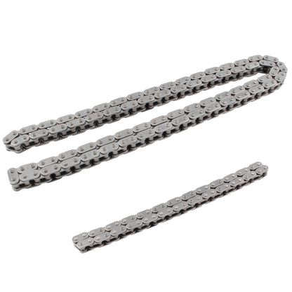 BOXI TK2040G Timing Chain Kit Fit for Toyota Camry 2002-2009 — product photo 7