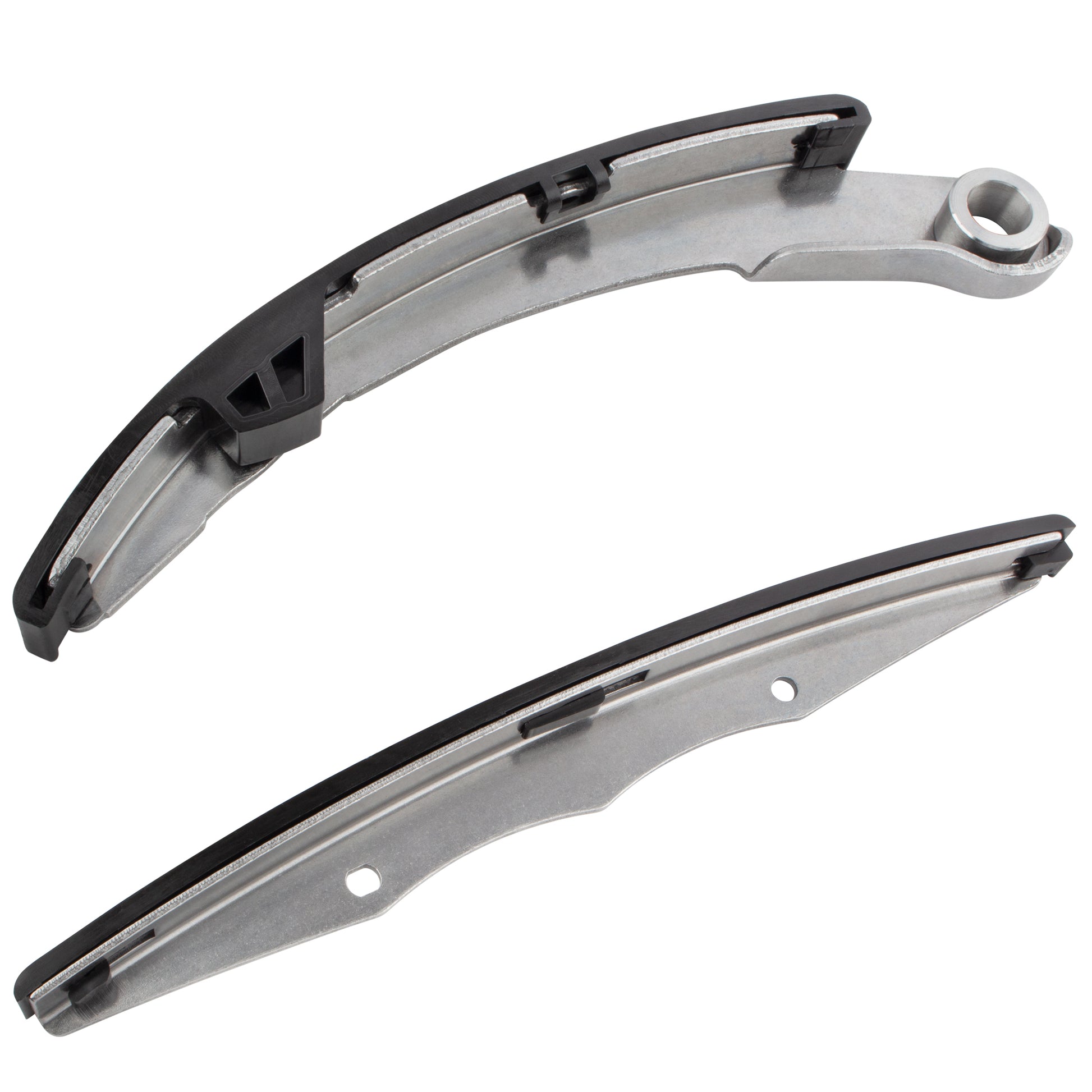 BOXI Timing Chain Kit Compatible for Nissan Frontier 2006 2007 2008 2009 2010 — product photo 2