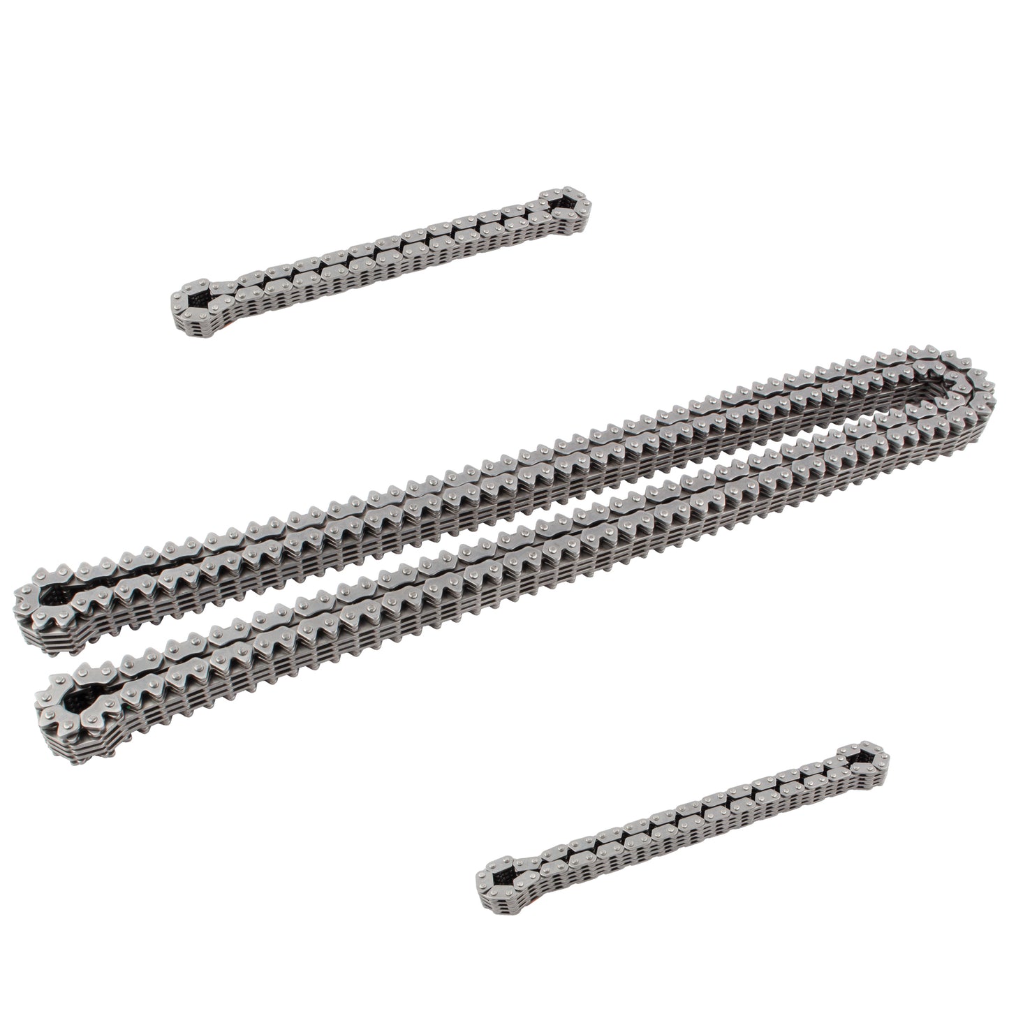 BOXI Timing Chain Kit Compatible for Nissan Frontier 2006 2007 2008 2009 2010 — product photo 7