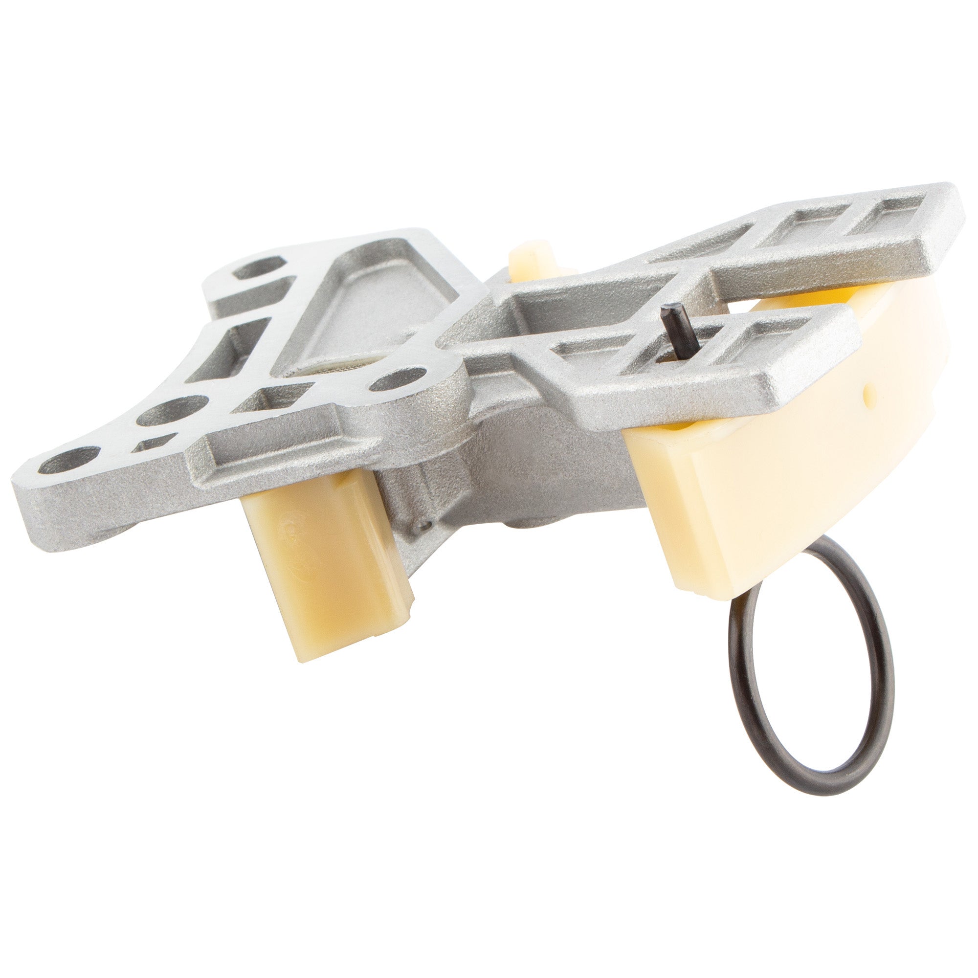 BOXI 06F109217A Timing Chain Tensioner Fit for Audi A3 2006-2012