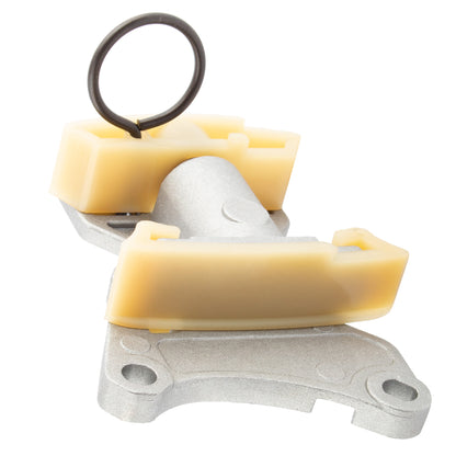 BOXI 06F109217A Timing Chain Tensioner Fit for Audi A3 2006-2012 — product photo 2