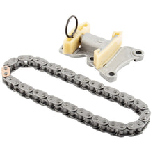 BOXI 06F109217A 06D109229B Timing Chain Tensioner and Chain Kit Fit for Audi A3 2006-2012