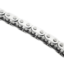 BOXI 06F109217A 06D109229B Timing Chain Tensioner and Chain Kit Fit for Audi A3 2006-2012 — product photo 2