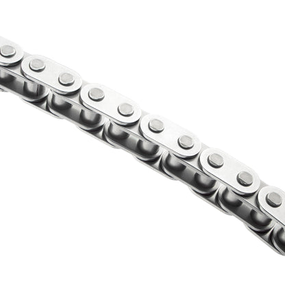 BOXI 06F109217A 06D109229B Timing Chain Tensioner and Chain Kit Fit for Audi A3 2006-2012 — product photo 2