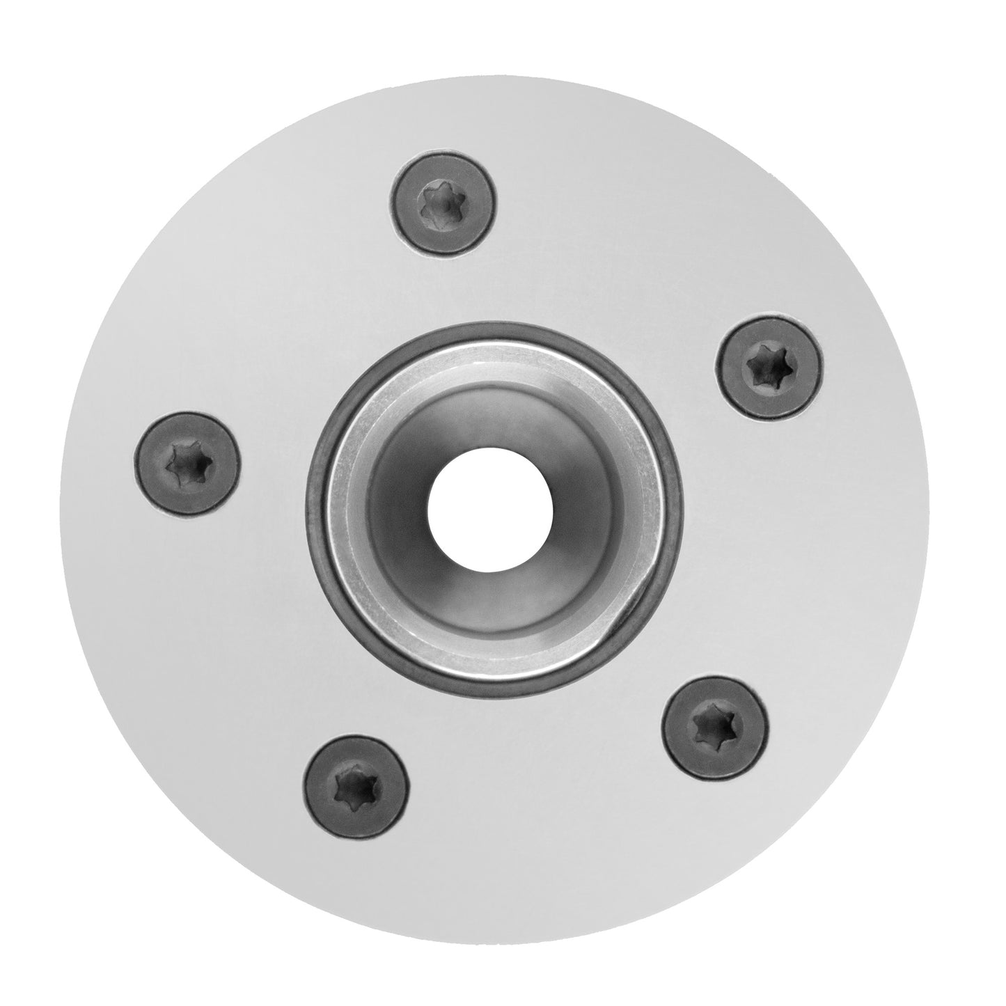 BOXI 06F109217A 06D109229B 06F109088C Camshaft Adjuster Unit + Timing Chain + Tensioner Kit Fit — product photo 2
