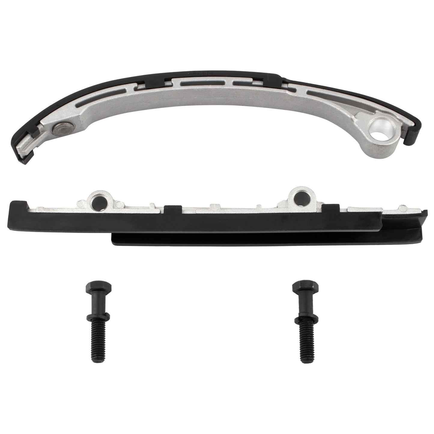 BOXI Timing Chain Kit Fit for Nissan Frontier — product photo 4