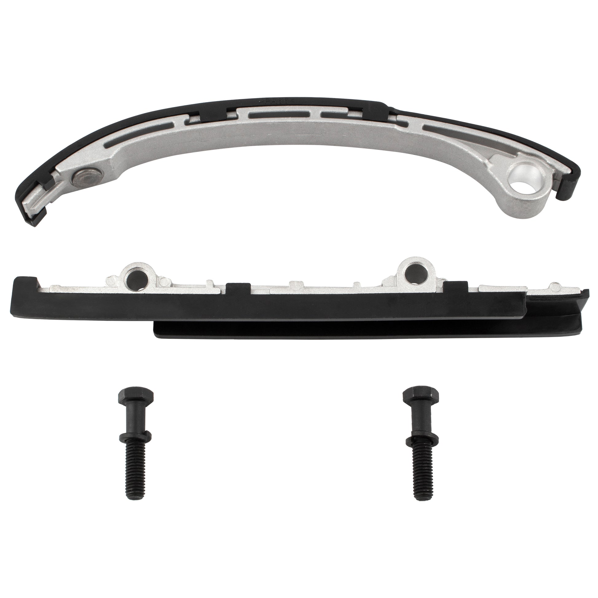 BOXI Timing Chain Kit Fit for Nissan Frontier — product photo 4