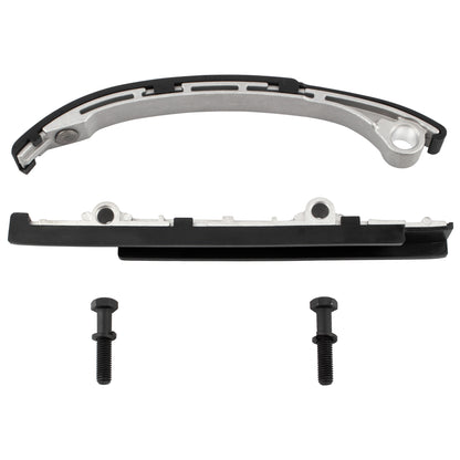 BOXI Timing Chain Kit Fit for Nissan Frontier — product photo 4
