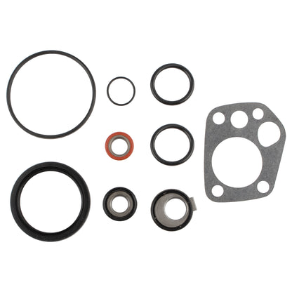 BOXI Timing Chain Kit Fit for Nissan Frontier — product photo 7