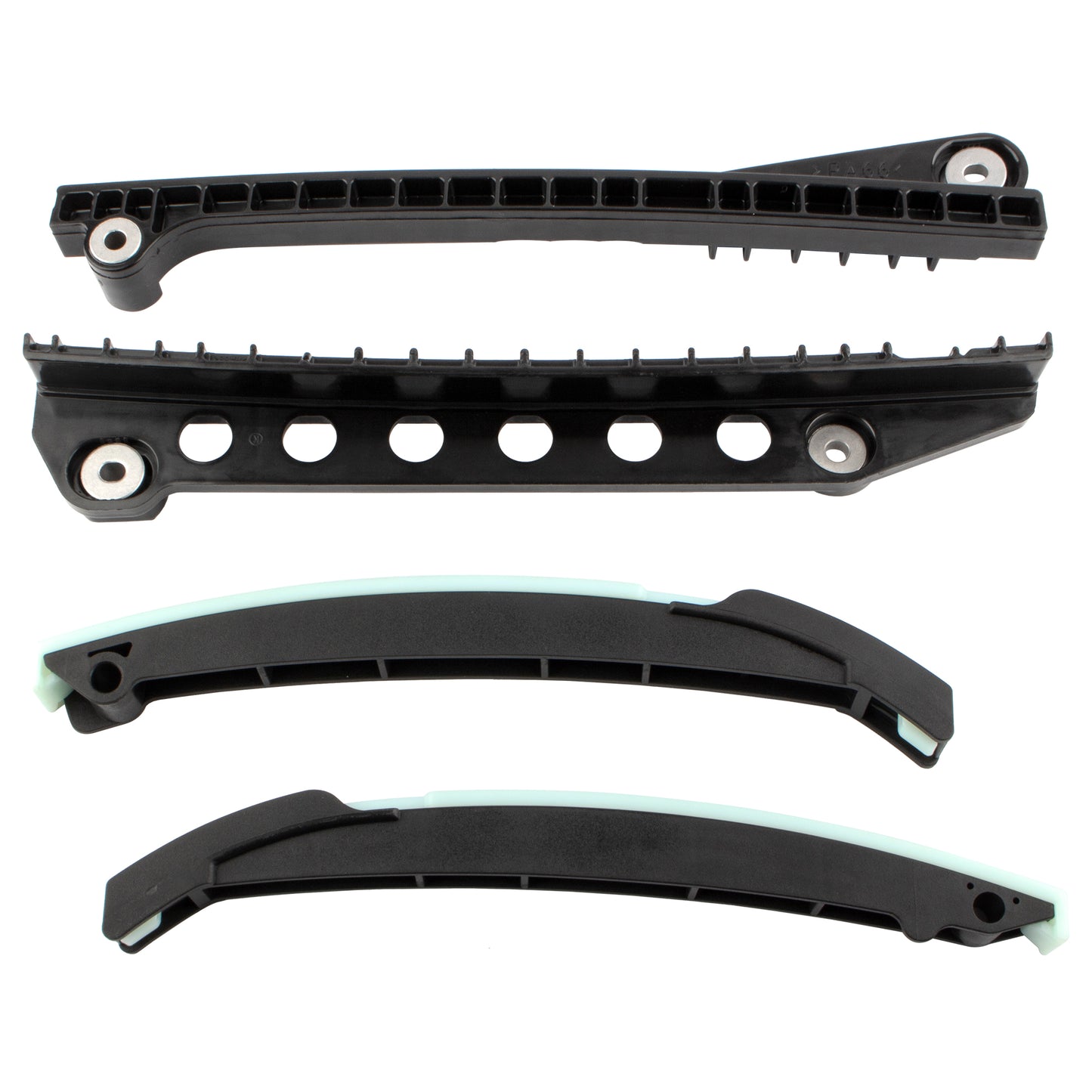 BOXI Engine Timing Chain Kit Fits for Ford Expedition 2005-2014 F-150 2005-2010 F-250 F-350 Super — product photo 4