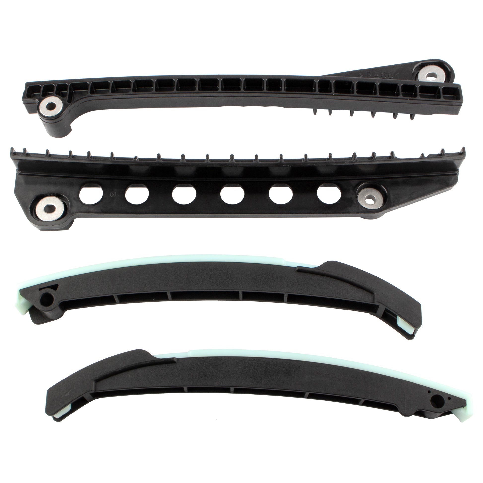BOXI Engine Timing Chain Kit Fits for Ford Expedition 2005-2014 F-150 2005-2010 F-250 F-350 Super — product photo 4