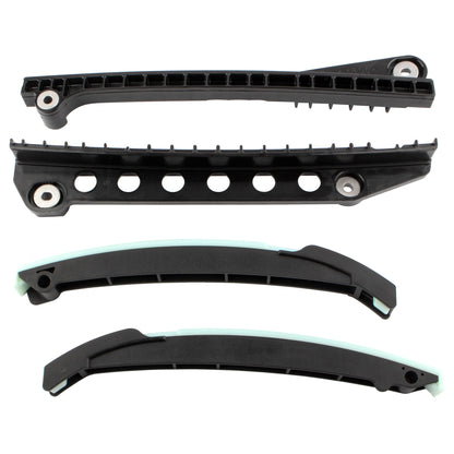 BOXI Engine Timing Chain Kit Fits for Ford Expedition 2005-2014 F-150 2005-2010 F-250 F-350 Super — product photo 4