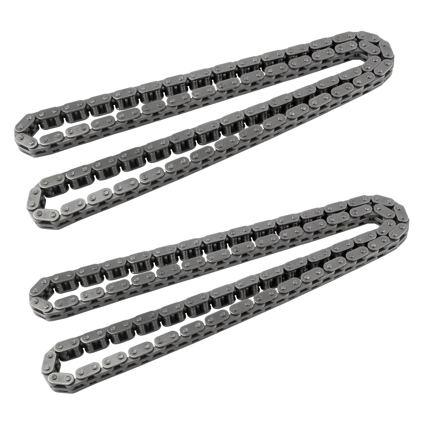 BOXI Engine Timing Chain Kit Fits for Ford Expedition 2005-2014 F-150 2005-2010 F-250 F-350 Super — product photo 5