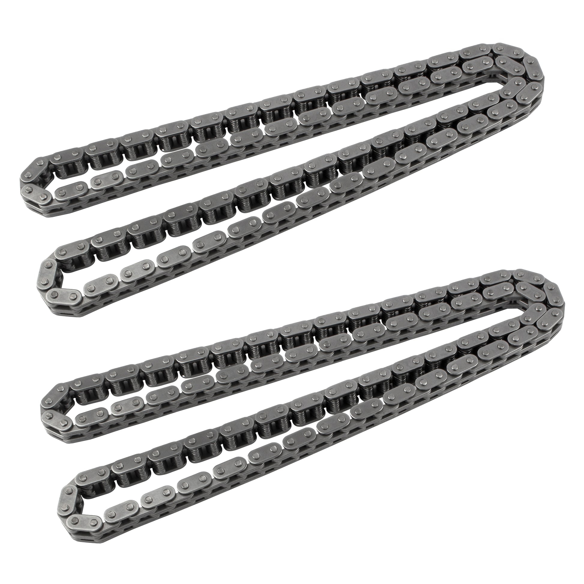 BOXI Engine Timing Chain Kit Fits for Ford Expedition 2005-2014 F-150 2005-2010 F-250 F-350 Super — product photo 5