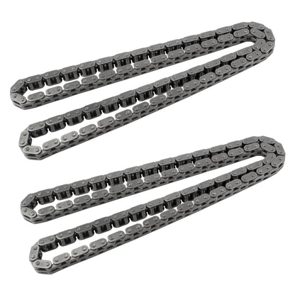 BOXI Engine Timing Chain Kit Fits for Ford Expedition 2005-2014 F-150 2005-2010 F-250 F-350 Super — product photo 5