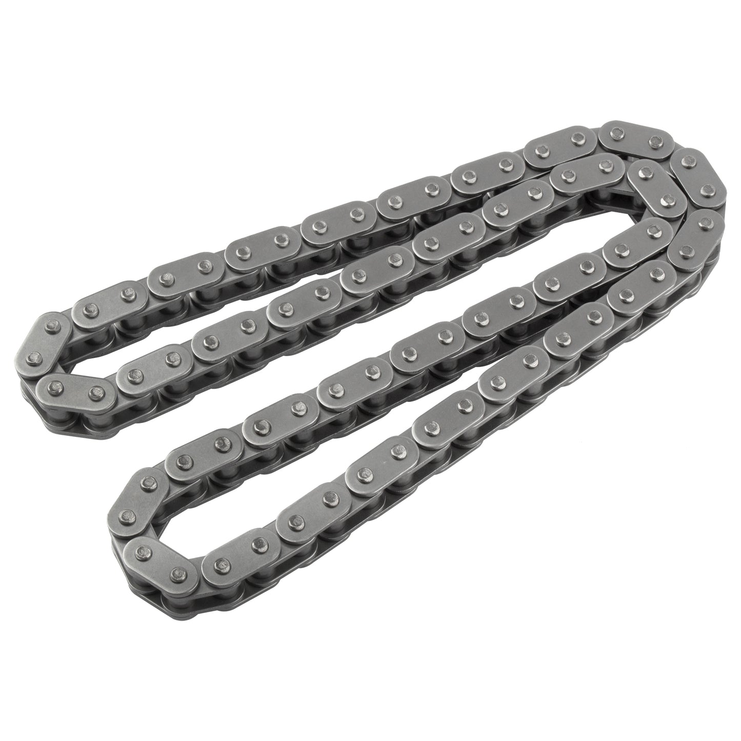 BOXI TK3129 Timing Chain Kit Fit for 1999-2007 Chevy for GMC for Isuzu Olds-mobile — product photo 4