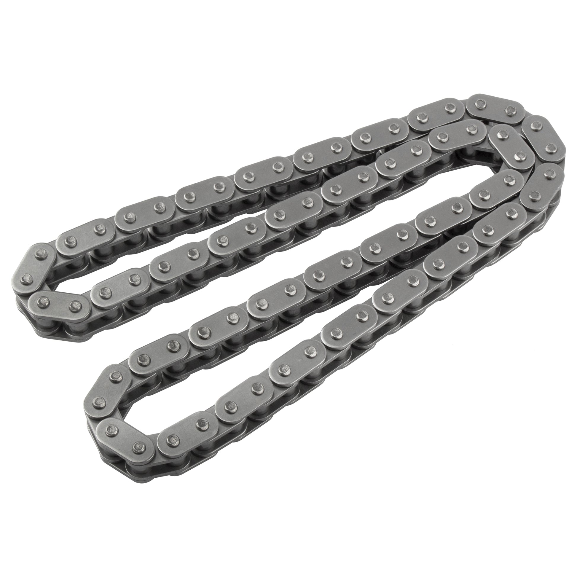 BOXI TK3129 Timing Chain Kit Fit for 1999-2007 Chevy for GMC for Isuzu Olds-mobile — product photo 4