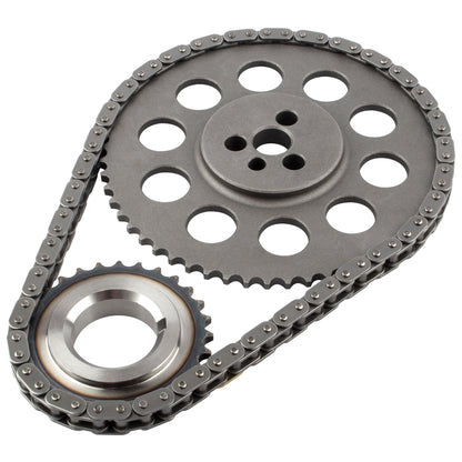 BOXI TK3129 Timing Chain Kit Fit for 1999-2007 Chevy for GMC for Isuzu Olds-mobile — product photo 5