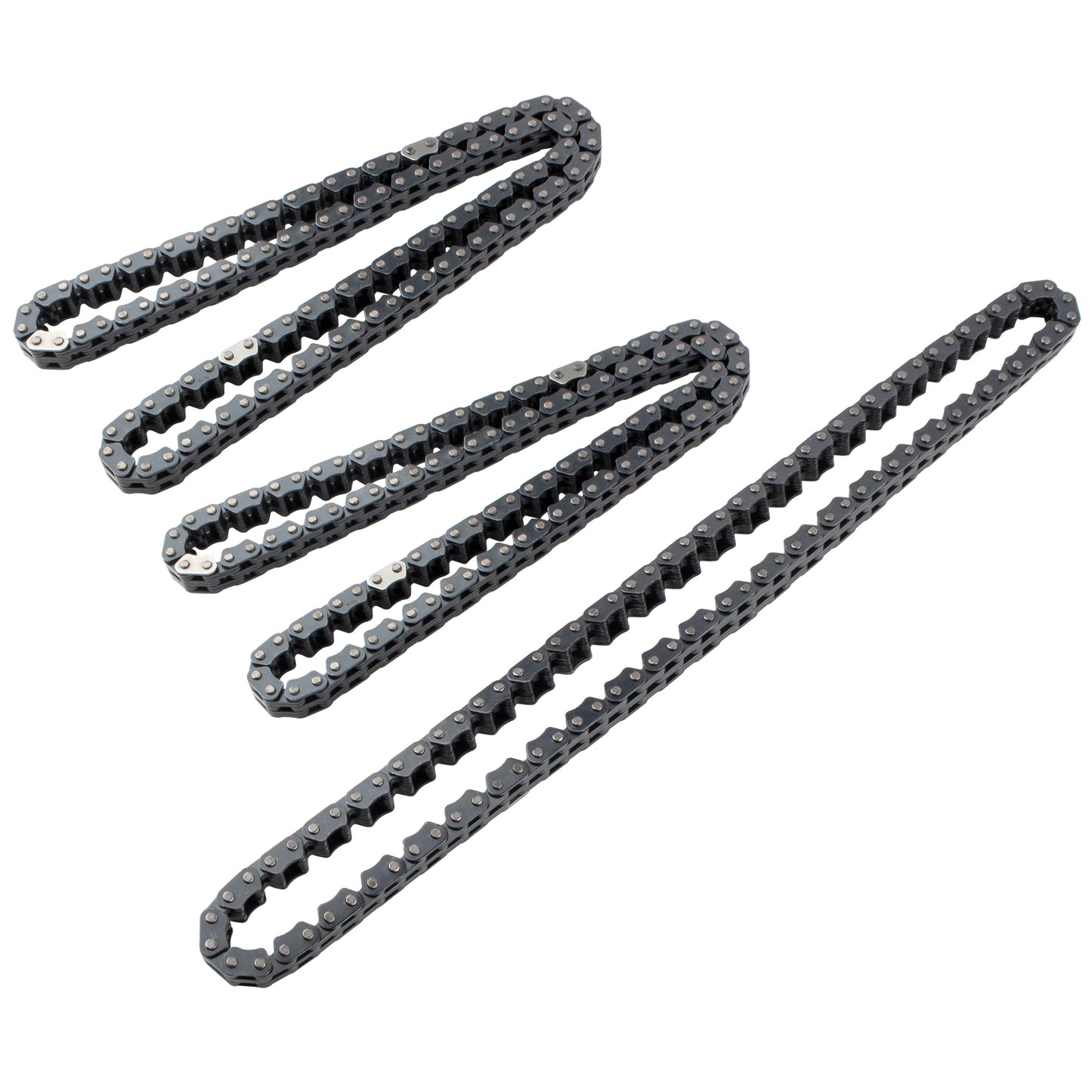 BOXI TK-BK016 Timing Chain Kit for Cadillac for Buick for Chevy for GMC 2007-2015 for Pontiac — product photo 5