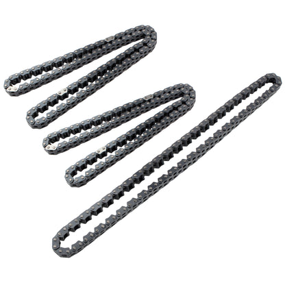 BOXI TK-BK016 Timing Chain Kit for Cadillac for Buick for Chevy for GMC 2007-2015 for Pontiac — product photo 5
