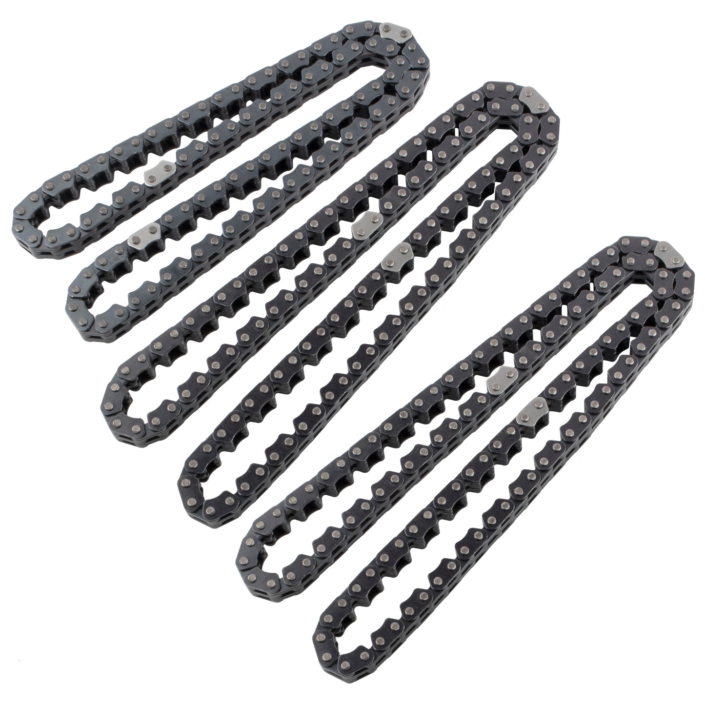 BOXI TS21003 Engine Timing Chain Kit Sets Replaces for Cadillac for Saturn for Suzuki for Buick CTS — product photo 2