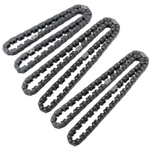 BOXI TS21003 Engine Timing Chain Kit Sets Replaces for Cadillac for Saturn for Suzuki for Buick CTS — product photo 2