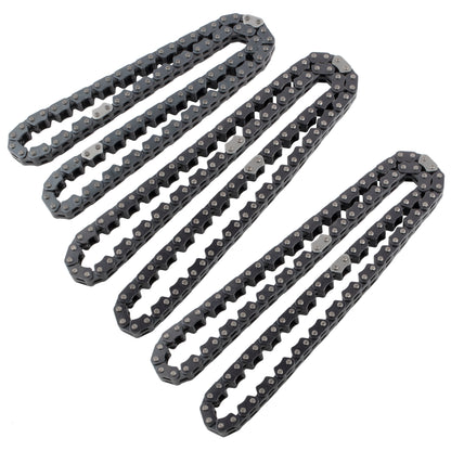 BOXI TS21003 Engine Timing Chain Kit Sets Replaces for Cadillac for Saturn for Suzuki for Buick CTS — product photo 2