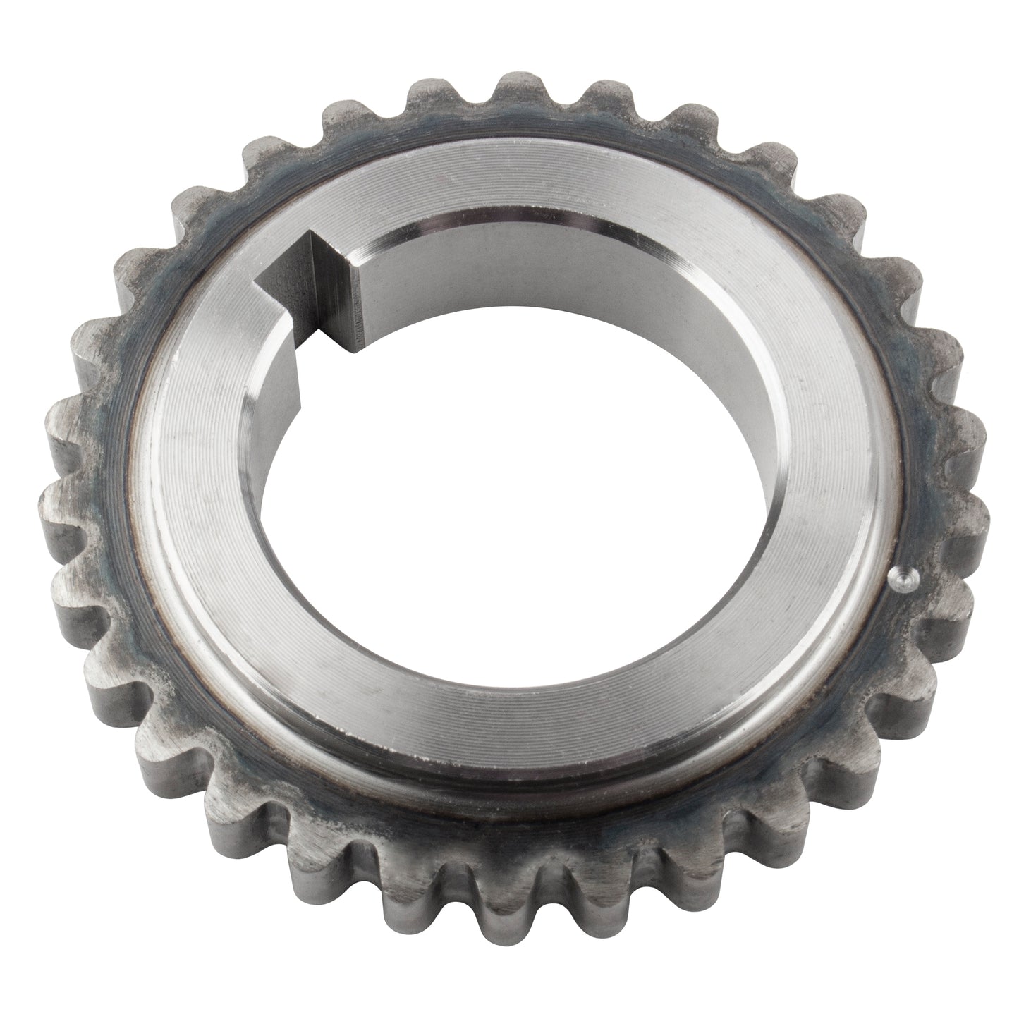 BOXI TS21003 Engine Timing Chain Kit Sets Replaces for Cadillac for Saturn for Suzuki for Buick CTS — product photo 3