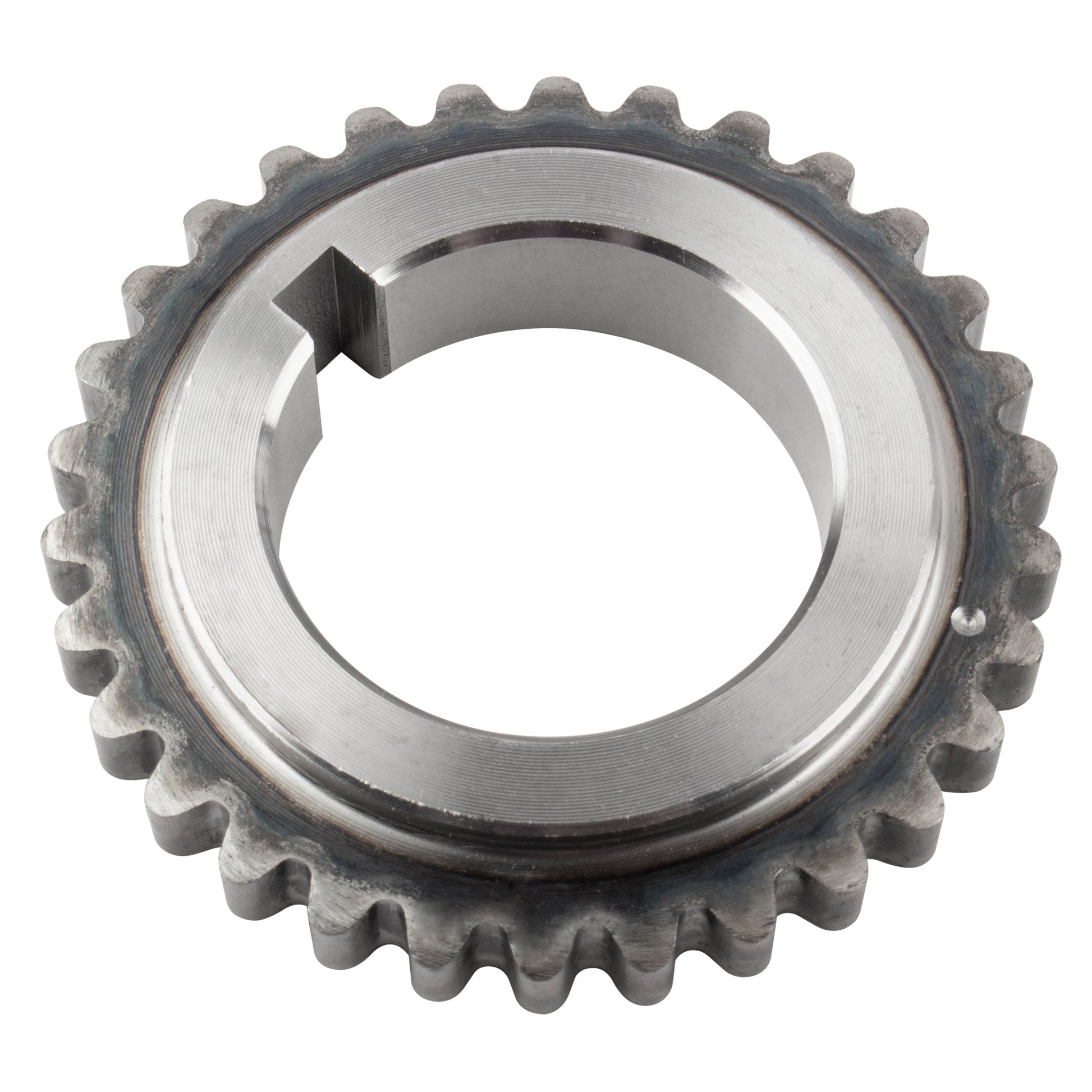 BOXI TS21003 Engine Timing Chain Kit Sets Replaces for Cadillac for Saturn for Suzuki for Buick CTS — product photo 3