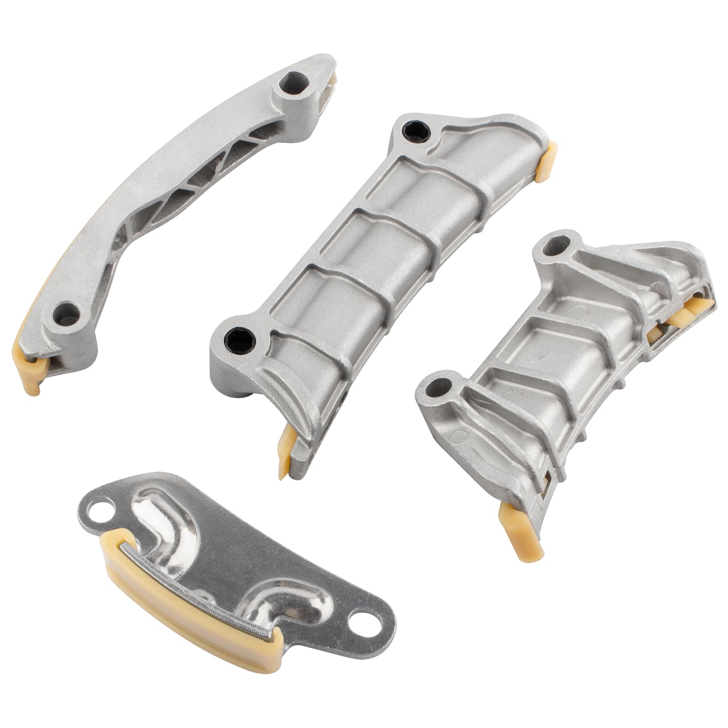 BOXI TS21003 Engine Timing Chain Kit Sets Replaces for Cadillac for Saturn for Suzuki for Buick CTS — product photo 5