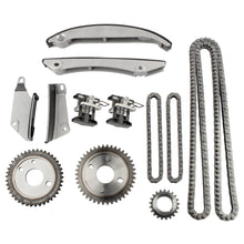 BOXI 9-0397SA Timing Chain Kit Fit for 2002-2006 for Chrys-ler 300 Concorde Intrepid Sebring — product photo 2
