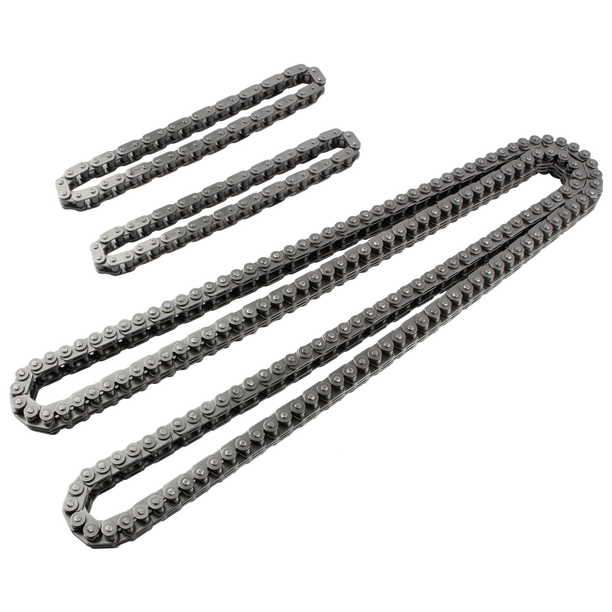 BOXI 9-0397SA Timing Chain Kit Fit for 2002-2006 for Chrys-ler 300 Concorde Intrepid Sebring — product photo 5