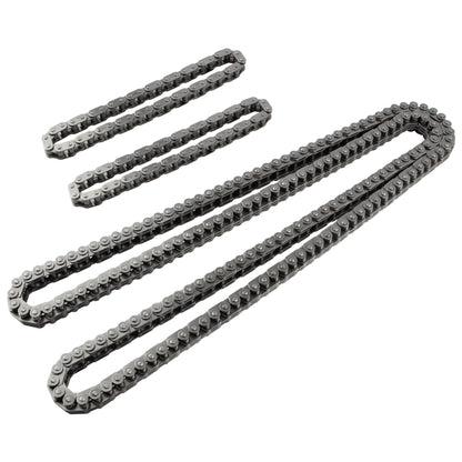 BOXI 9-0397SA Timing Chain Kit Fit for 2002-2006 for Chrys-ler 300 Concorde Intrepid Sebring — product photo 5