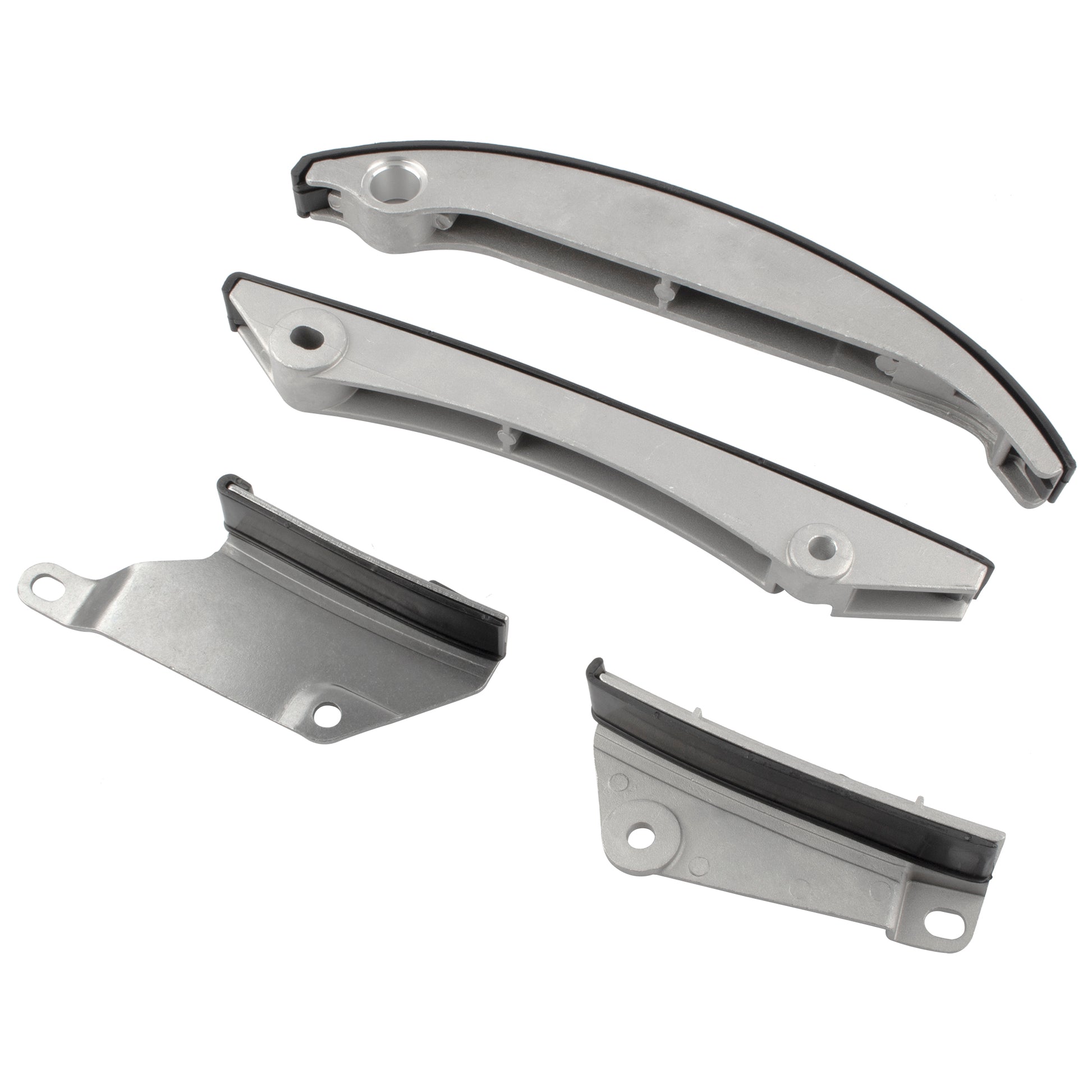 BOXI 9-0397SA Timing Chain Kit Fit for 2002-2006 for Chrys-ler 300 Concorde Intrepid Sebring — product photo 6