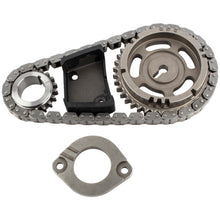 BOXI S927 C-3235 Timing Chain Kit Fit for 2005 2006 2007 2008 for Chrysl-er Pacifica Town & Country