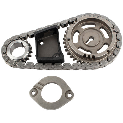 BOXI S927 C-3235 Timing Chain Kit Fit for 2005 2006 2007 2008 for Chrysl-er Pacifica Town & Country