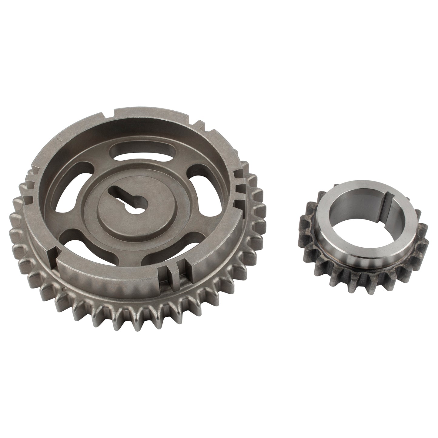 BOXI S927 C-3235 Timing Chain Kit Fit for 2005 2006 2007 2008 for Chrysl-er Pacifica Town & Country — product photo 2