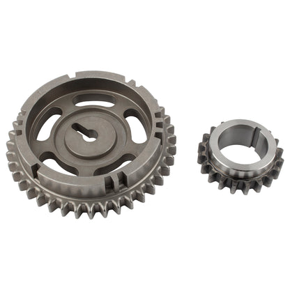 BOXI S927 C-3235 Timing Chain Kit Fit for 2005 2006 2007 2008 for Chrysl-er Pacifica Town & Country — product photo 2