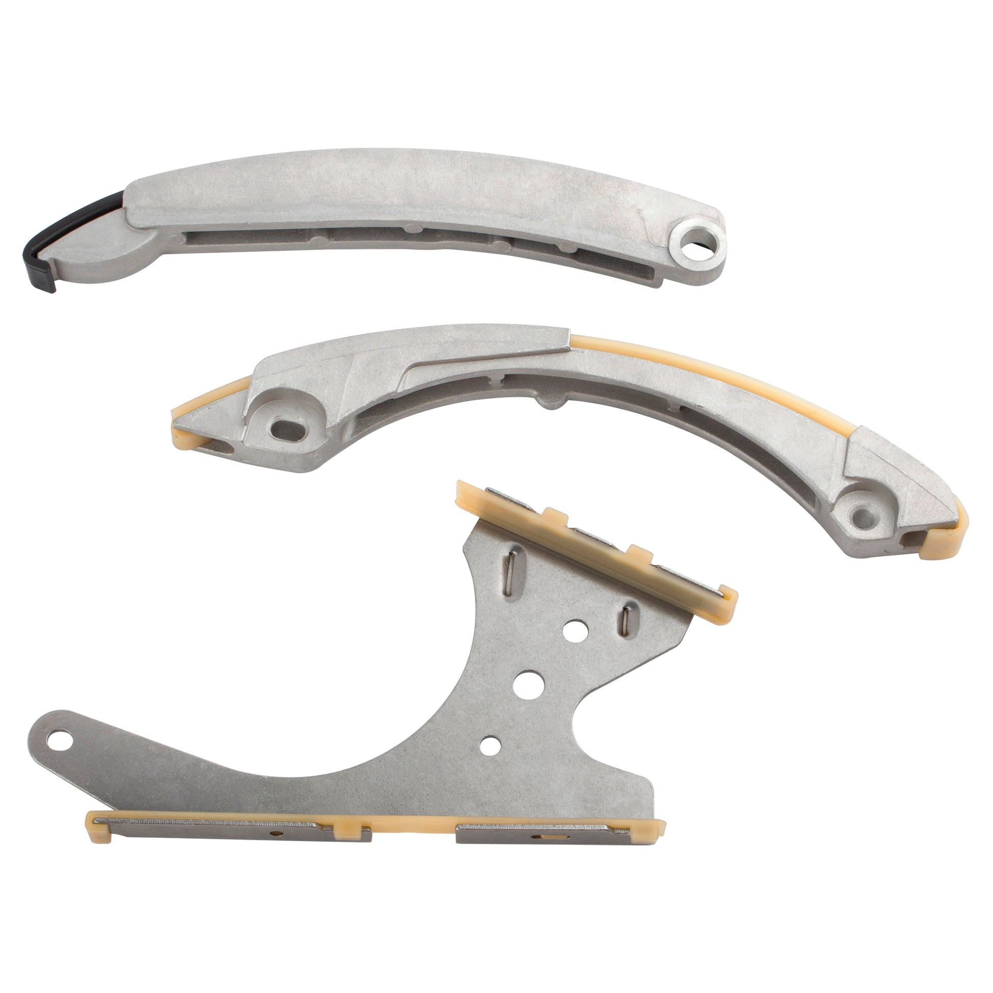 BOXI Timing Chain Kit fits for 2007-2010 TK10437C Chevy Colorado GMC Canyon Hummer H3 H3T Isuzu — product photo 4