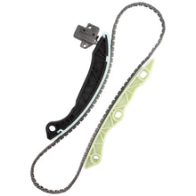 BOXI TS21181 Timing Chain Kit For Hyundai Genesis Santa Sonata