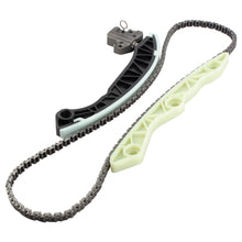BOXI TS21181 Timing Chain Kit For Hyundai Genesis Santa Sonata — product photo 2