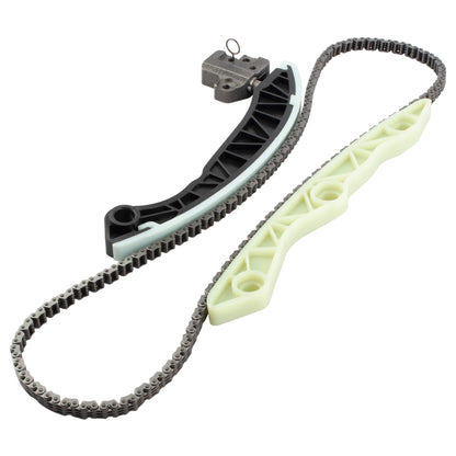 BOXI TS21181 Timing Chain Kit For Hyundai Genesis Santa Sonata — product photo 2